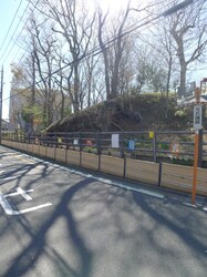 桜区中島戸建の物件外観写真